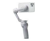 DJI Gimbal OM 4 - 587832 - zdjęcie 1